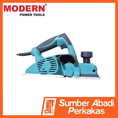 Jual Modern M Mesin Planner Serut Kayu Planer Pasah Sugu Ketam M