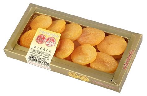 Курага 180 г — купить в интернет-магазине OZON с быстрой доставкой