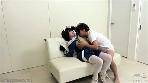 Gangbang Em Cosplayer Siêu Hardcore NC YF 045