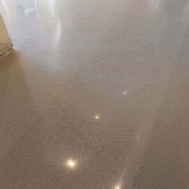 Epoxy Flooring Deerfield Beach Floor Logic