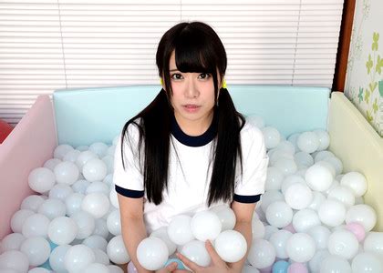 Rin Hatsumi Gallery 1 jav porn pics 美少女無料画像の天国