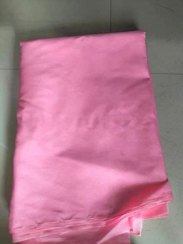 Dyed Roto Fabrics GSM 50 100 At Rs 22 Meter In Surat ID 25700227233