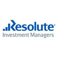 Job Listings - Resolute Investment Managers Jobs