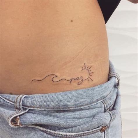 50 tatuagens ÍNTIMAS e sensuais As Melhores 2020 Camila Rocha