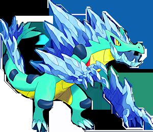 Pokemon 10160 Shiny Mega Feraligatr Frozen Pokedex Evolution Moves