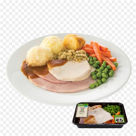 2 300 Ham Dinner Plate Illustrations Royalty Free Vector Clip Art