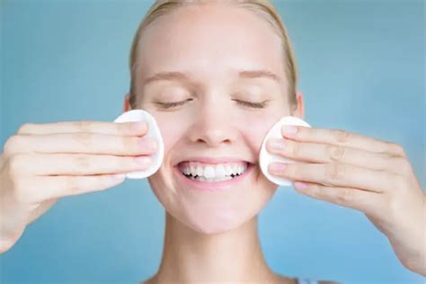 mengenal metode perawatan csm asal jepang  mudah  praktis