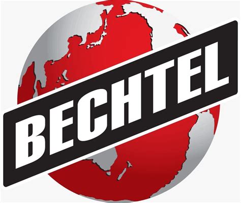 PT Bechtel Batam Buka Lowongan Kerja Untuk S1 Ini Posisi Dan Syaratnya