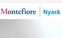 Montefiore Nyack Hospital - Visit Nyack