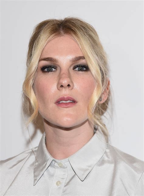 Lily Rabe Wallpapers - Wallpaper Cave