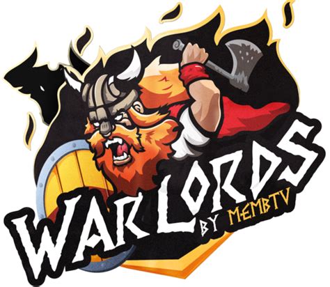 Warlords Qualifier Liquipedia Age Of Empires Wiki