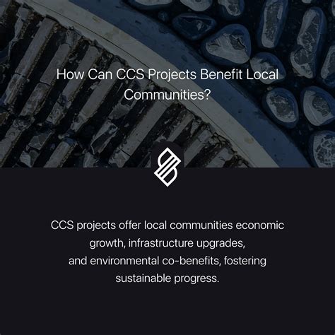 How Does Coastal Erosion Affect Communities? → Question