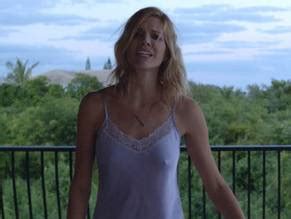 ISOLATION NUDE SCENES AZNude