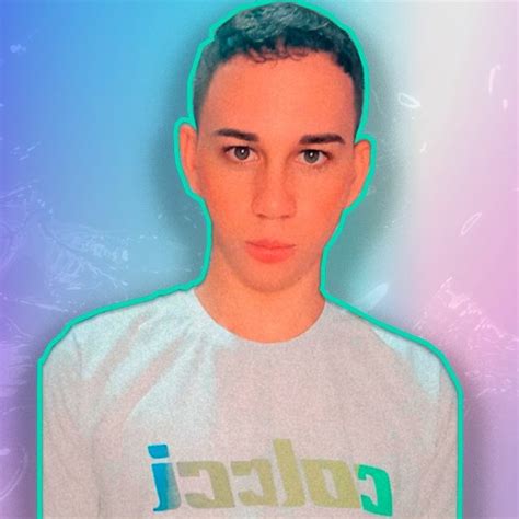 Stream Base De Funk 150 BPM Type Beat Funk Tik Tok Brazilian Funk