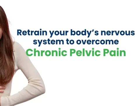 What is the Pelvic Floor? - Markham Pelvic Health