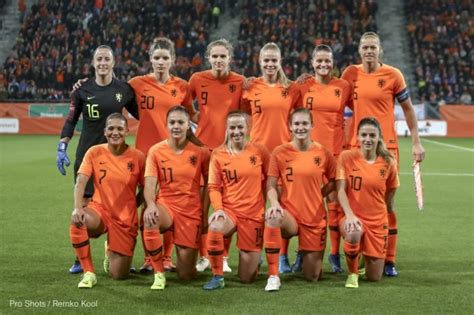 Speelschema Wk Frankrijk Programma Wereldkampioenschap Vrouwen