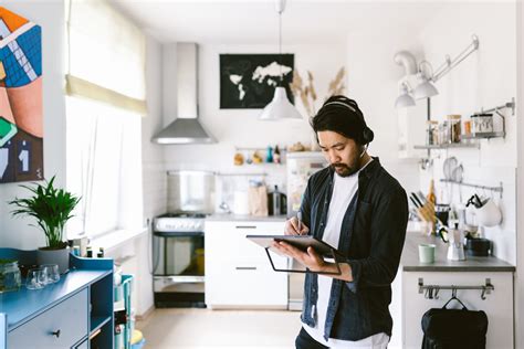 4 Strategies to Transform Retail Customer Service