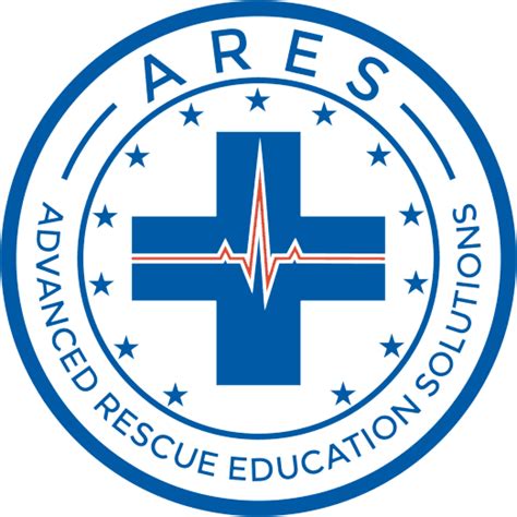 Defibtech Ddu Lifeline Aed Ares Education