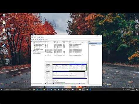 Komputer Nie Widzi Dysku Windows I Ssd Twardego Usb