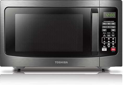 Amazon.com: Countertop Microwave Ovens - Countertop Microwave Ovens ...