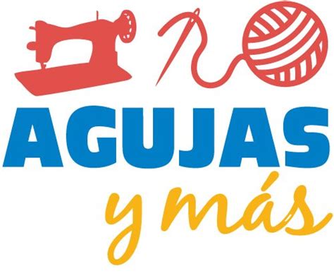 Agujas Y Mas Tutoriales Gratis De Agujas Y Mas