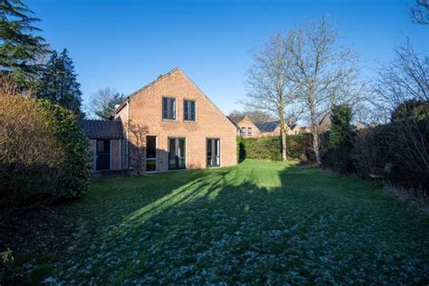 Woning Oude Bovensteweg 32 Molenhoek Oozo Nl