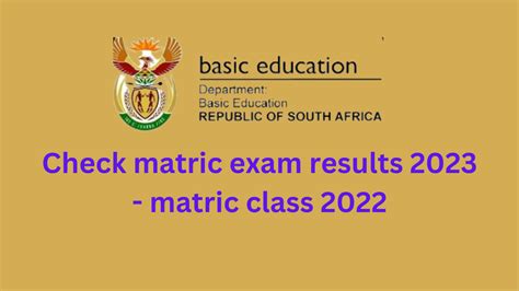 Matric Results 2024: Download Newspaper PDF