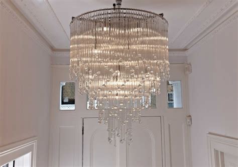 15 Ideas of Extra Large Modern Chandeliers | Chandelier Ideas