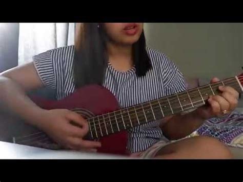 Buwan By Juan Carlos Labajo Short Cover YouTube