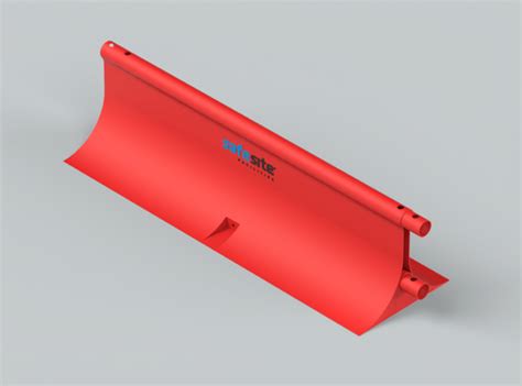 street works barriers  sale  hire delivered nationwide