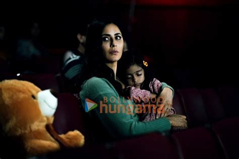 Merry Christmas Movie Stills - Bollywood Hungama