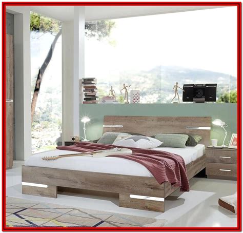 Super King Size Bed Frame Amazon - Bedroom : Home Decorating Ideas # ...