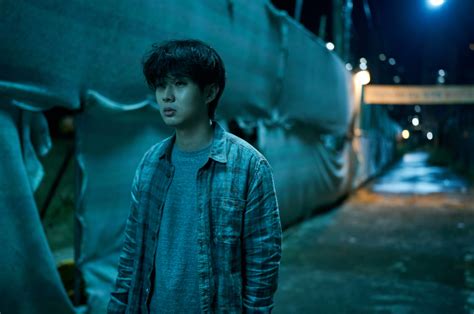 Killer Paradox Por Que Assistir Ao Novo Suspense Coreano Da Netflix