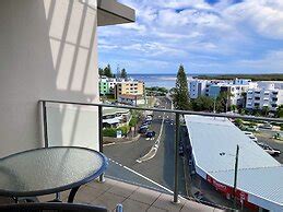 Hotel Ocean Views Resort, Caloundra, Australia - Lowest Rate Guaranteed!