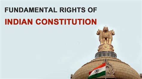 Article Of The Indian Constitution Social Laws Today