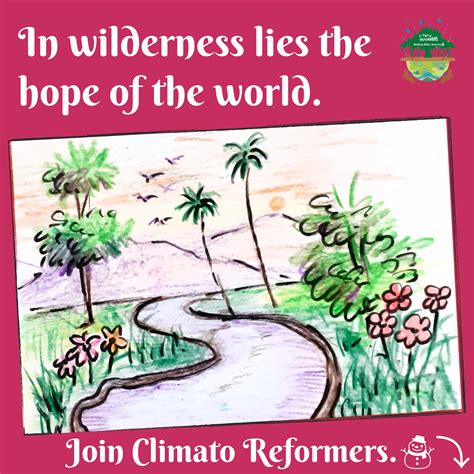 Climato Reformers Global Awards 2023 - Climato Reformers