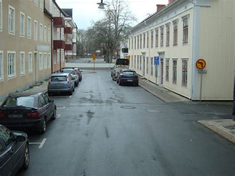 Lastbil och Bussfrågor TibroTrafikskola