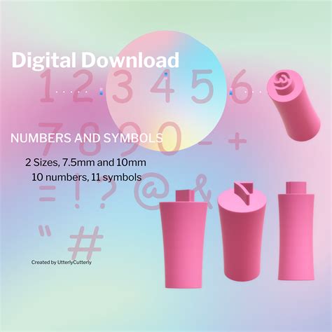 Understanding VA File Numbers and Their Importance 6