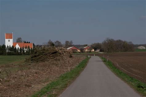 En Af Nyere Tids Mest Omtalte Straffesager Skal For Retten Erfaren