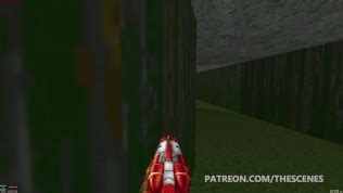 Hentai Doom Hdoom Gameplay Part Vidéos Porno Gratuites YouPorn
