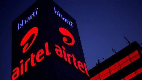 Dialog Axiata Group Bharti Airtel Sign Agreement To Merge Operations