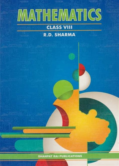 Mathematics For Class 12 Set Of 2 Vol Examination 2021 2022 Old