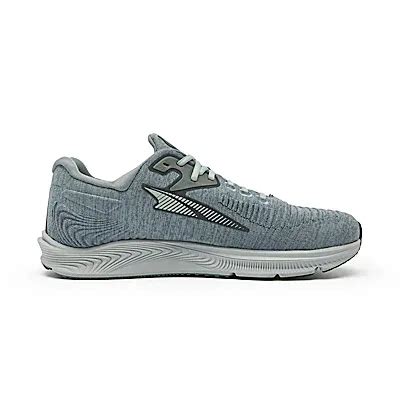 ALTRA TORIN 5 LUXE - Zero Drop Footwear