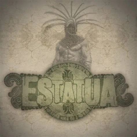 Stream Loco Por Tu Amor By Estatua Listen Online For Free On SoundCloud