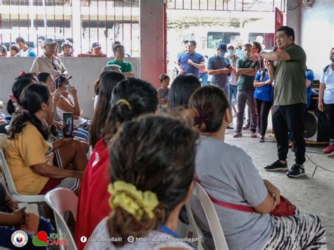 Planong demolisyon sa ilang kabahayan sa Kawit tinutulan - The Cavite ...