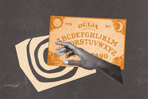 13 Spooky Ouija Board Stories 2022 True Tales That Will Freak You Out