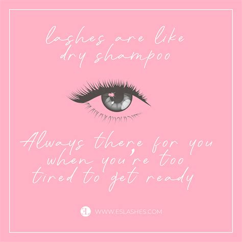 Lash Extension Quotes Pinterest Tiesha Drayton