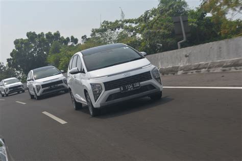 Tips Berkendara Nyaman Dan Aman Dari Hyundai