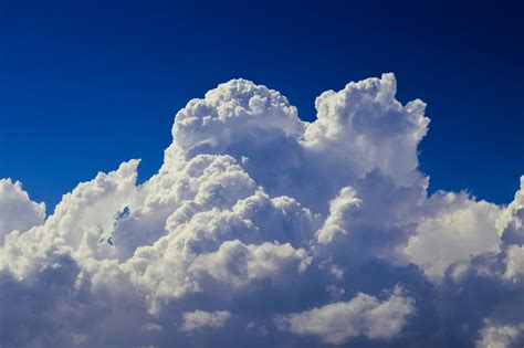 Cloud Images · Pexels · Free Stock Photos