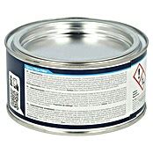 Yachtcare Epoxy Fiber Filler 500 G Hellblau BAUHAUS